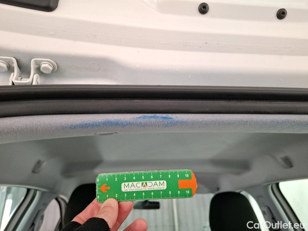  Peugeot  208  Active Business 1.2 80CV BVM5 E6dT #20