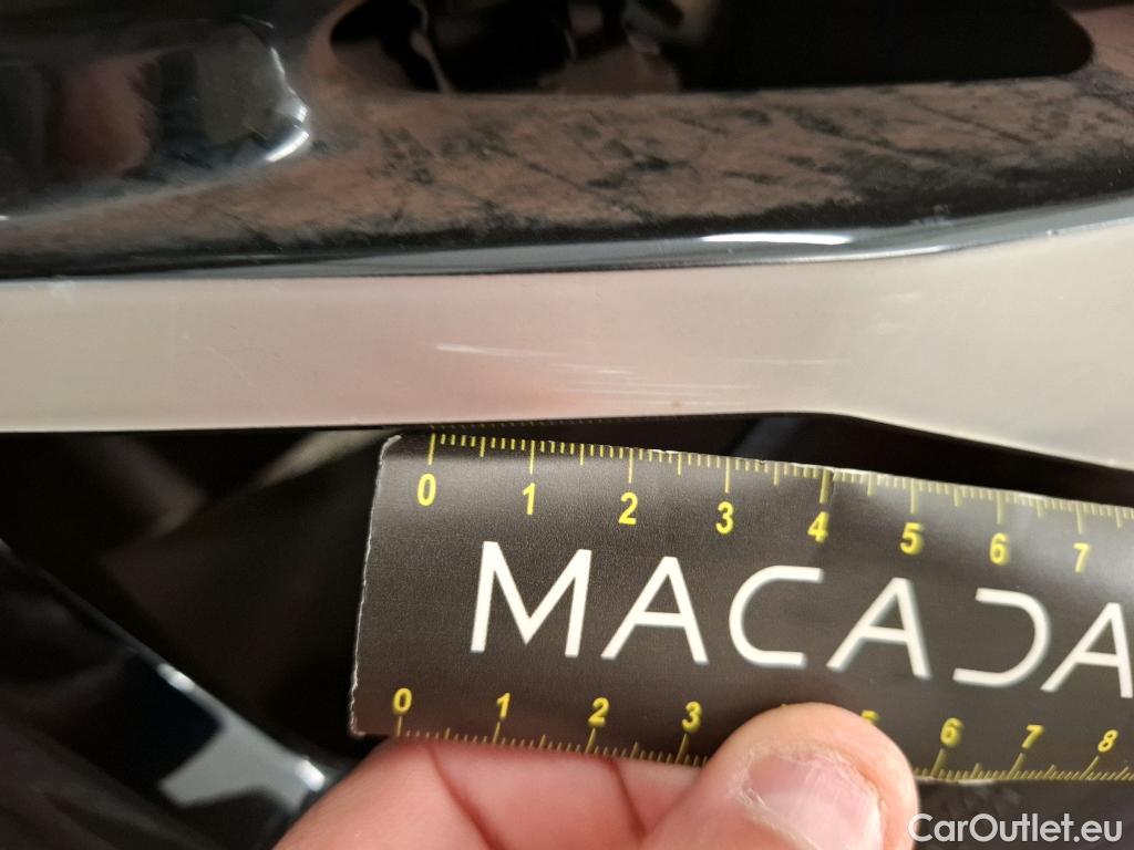  Peugeot  2008  Allure Business 1.2 PureTech 130CV BVM6 E6d #17