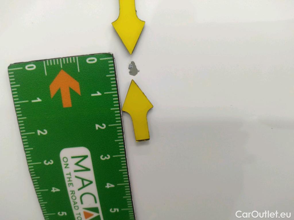  Peugeot  208  Active Business 1.5 HDi 100CV BVM6 E6d #7