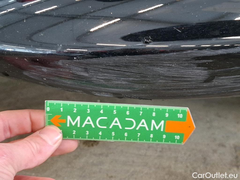  Mercedes  A-Klasse MERCEDES-BENZ Classe A Compact 5p Berline A 200 Business Line 7G-DCT #5