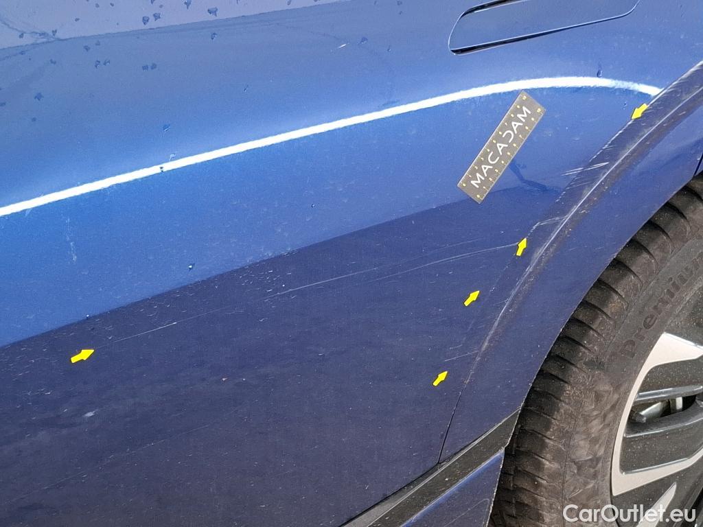  KIA  Ev6  GT-Line 4WD 77kWh BVA #12