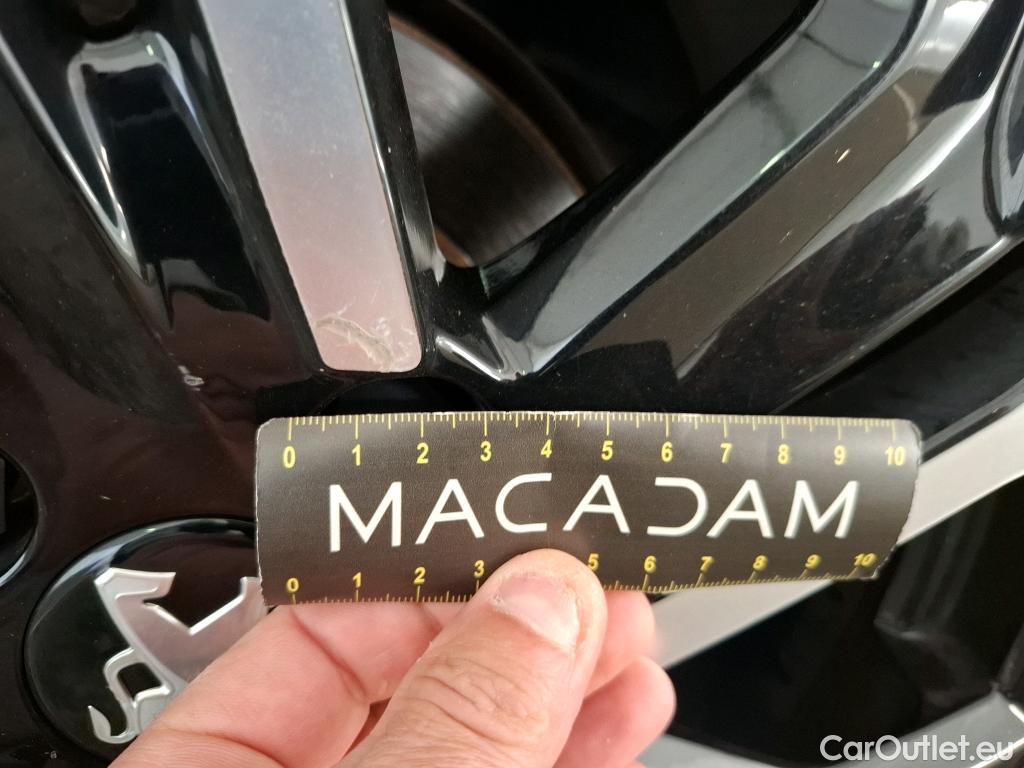  Peugeot  2008  Allure Business 1.2 PureTech 130CV BVM6 E6d #14