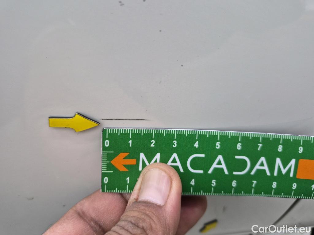  Nissan  Leaf NISSAN  / 2017 / 5P / Berline 62 kWh 217ch Business+ #67