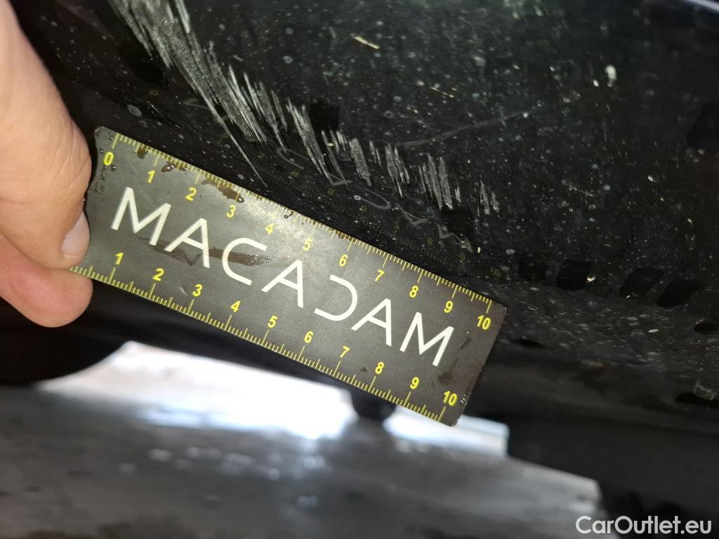  KIA  Ev6  GT-Line 4WD 77kWh BVA #31