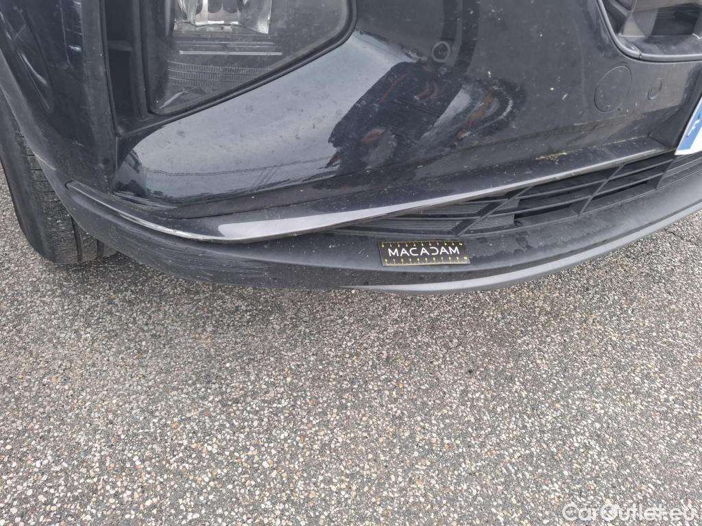  Hyundai  Tucson  Creative Hybrid 2WD 1.6 T-GDI 230CV BVA6 E6d #19