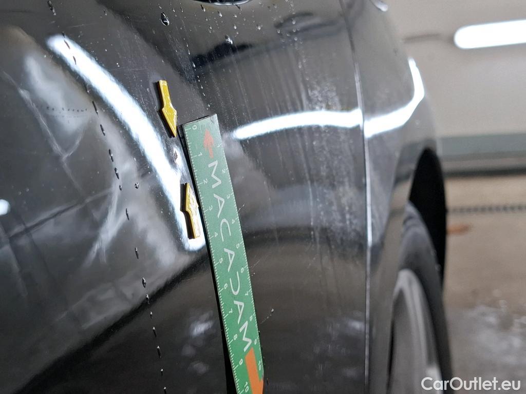  Mercedes  A-Klasse MERCEDES-BENZ Classe A Compact 5p Berline A 200 Business Line 7G-DCT #28