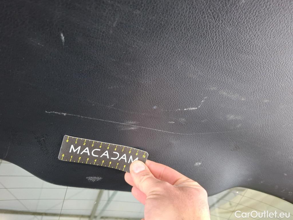  Mercedes  GLB MERCEDES-BENZ  / 2019 / 5P / SUV  200 d AMG Line #20