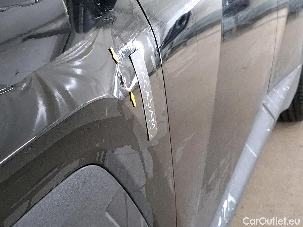  Hyundai  Tucson  Creative Hybrid 2WD 1.6 T-GDI 230CV BVA6 E6d #13