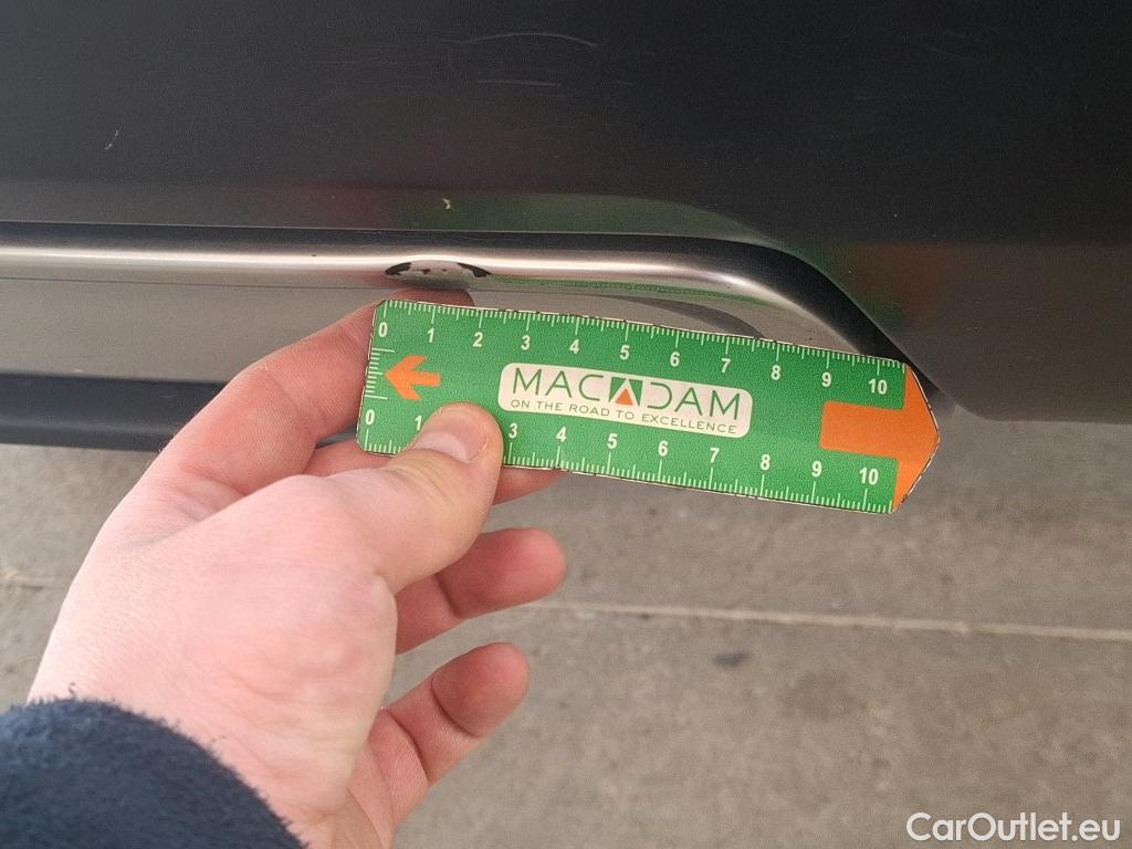  Nissan  Qashqai NISSAN  5p Crossover 1.2 DIG-T 115 Xtronic Tekna #2