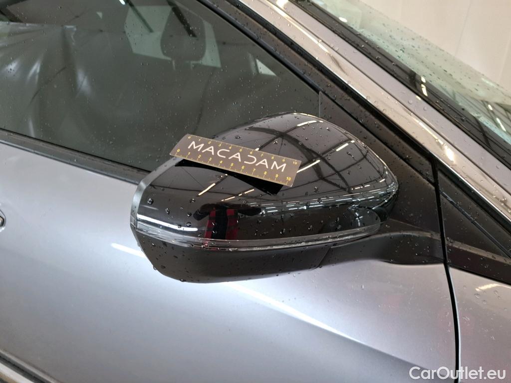  Peugeot  3008  II Allure 1.2 PureTech 130CV BVA8 E6d #20