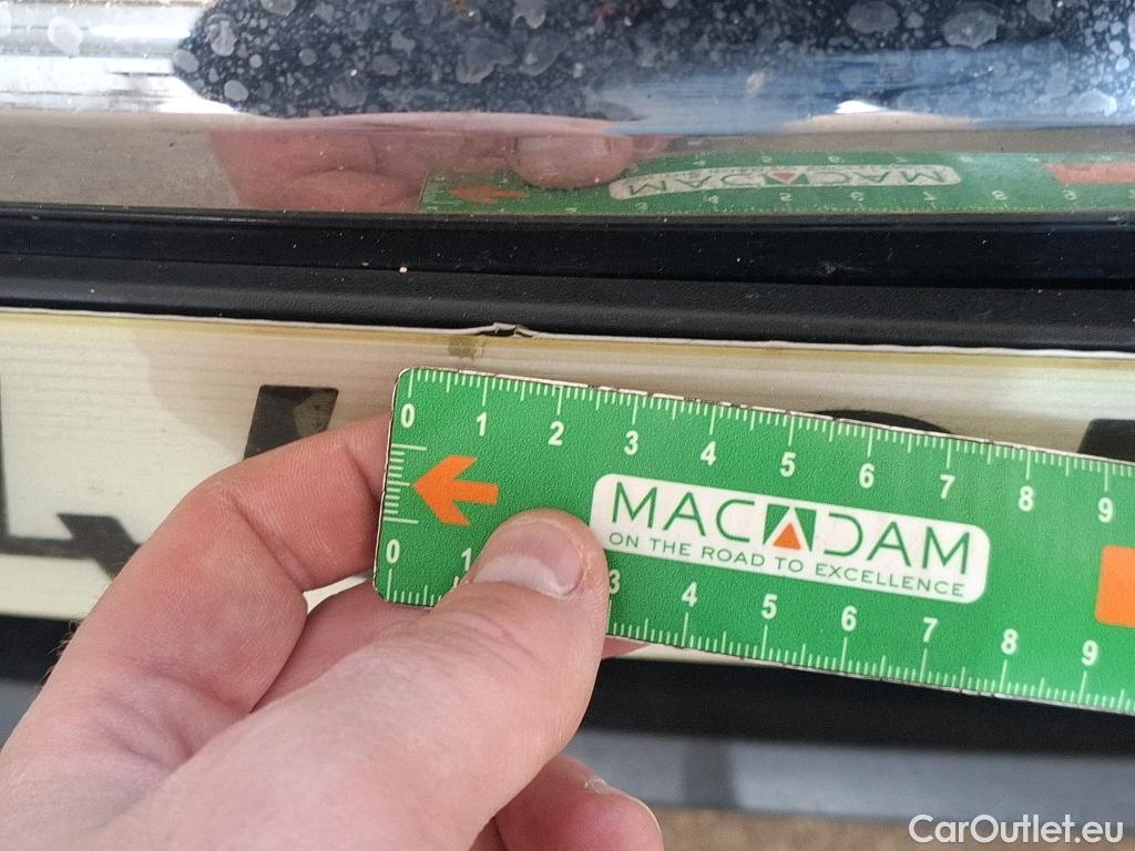  Nissan  Qashqai NISSAN  / 2021 / 5P / Crossover 1.3 MHEV 158ch Xtronic N-Style(SP) #2