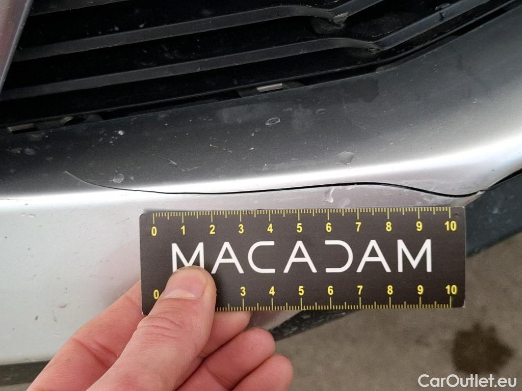  Peugeot  3008  II Allure 1.2 PureTech 130CV BVA8 E6d #4