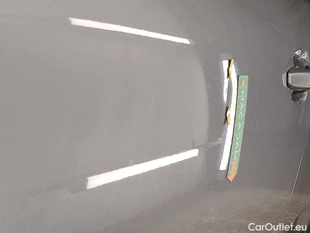  Peugeot  3008  Active Business 1.2 PureTech 130CV BVA8 E6d #2