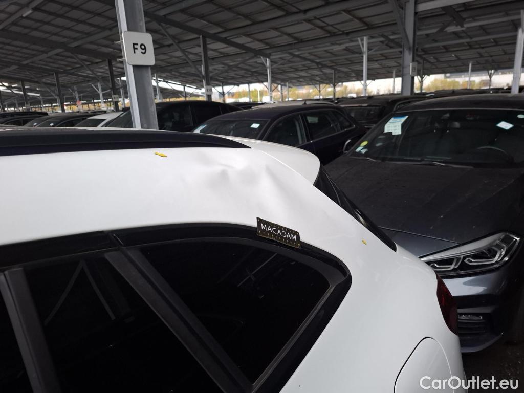  Mercedes  GLA MERCEDES-BENZ  / 2020 / 5P / SUV 1.3  250 e AMG LINE DCT #5