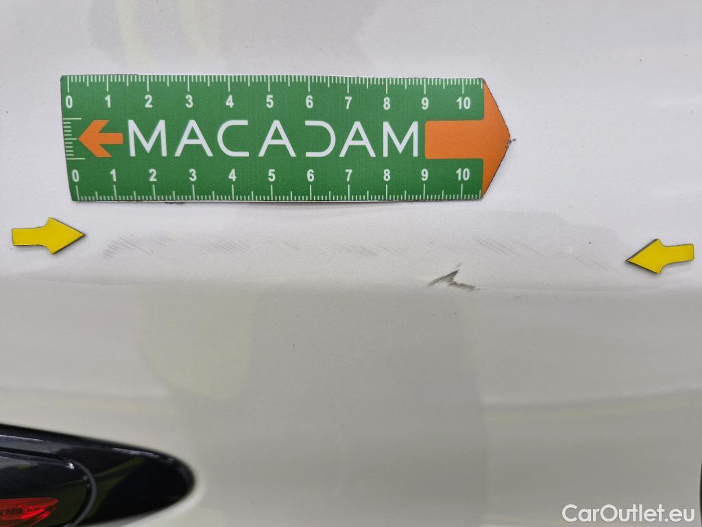  Nissan  Leaf NISSAN  / 2017 / 5P / Berline 62 kWh 217ch Business+ #56