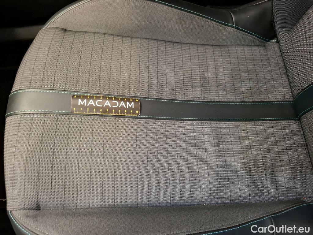  Peugeot  2008  Allure Business 1.2 PureTech 130CV BVM6 E6d #6