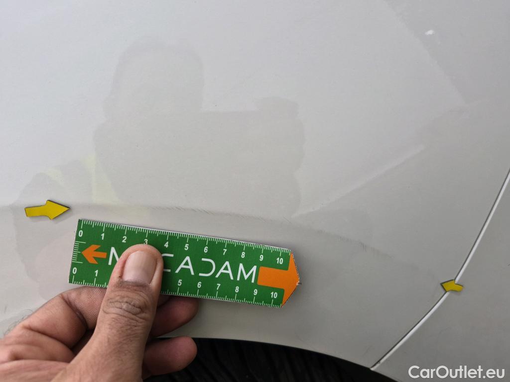  Nissan  Leaf NISSAN  / 2017 / 5P / Berline 62 kWh 217ch Business+ #84