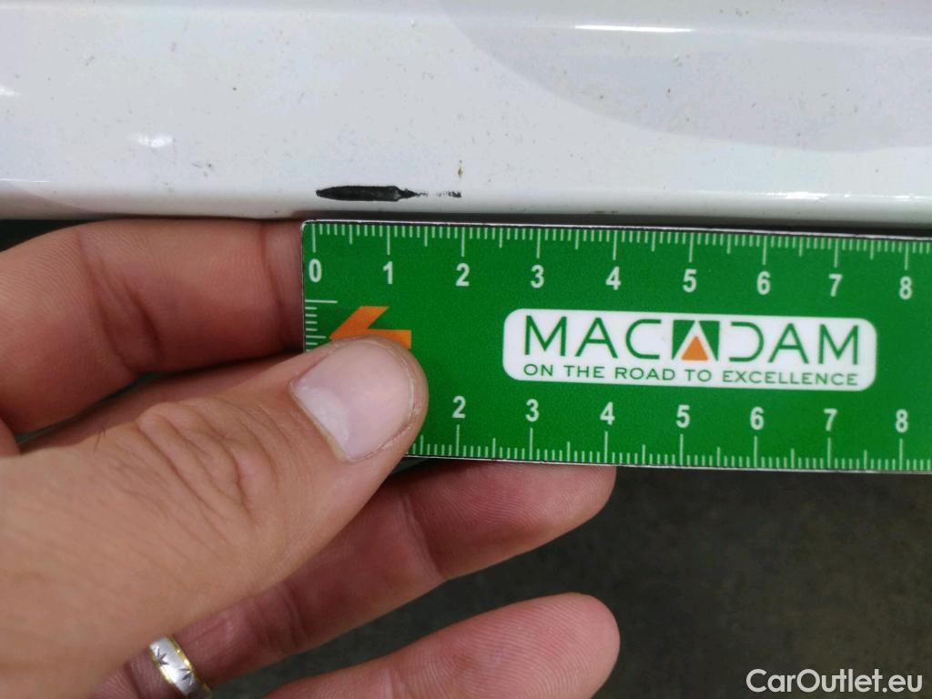  Peugeot  208  Active Business 1.5 HDi 100CV BVM6 E6d #3