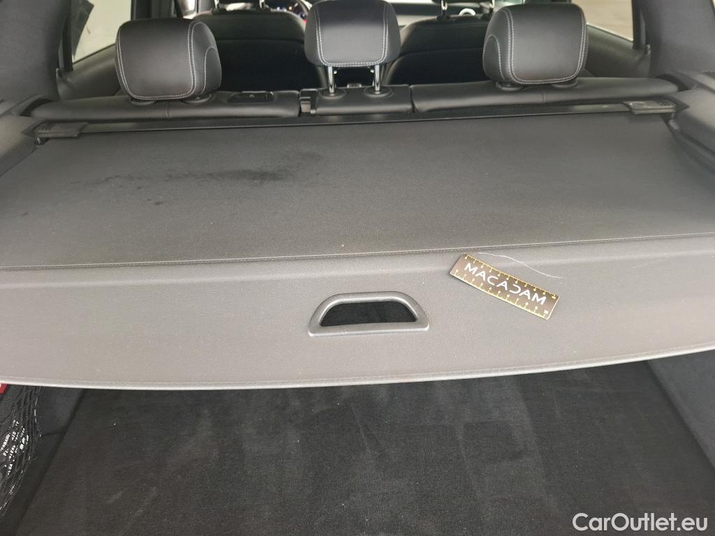  Mercedes  G-Klasee MERCEDES-BENZ Classe GLC 5p SUV GLC 220 d Executive 4Matic #1