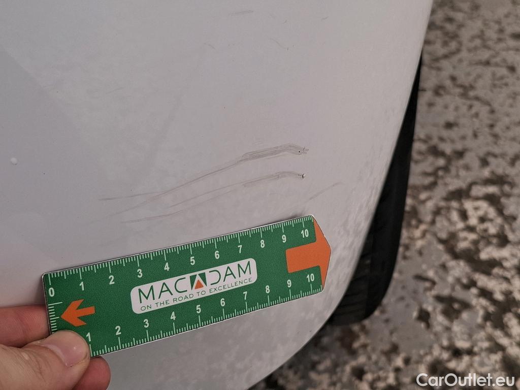  Peugeot  208  Allure Pack 1.2 PureTech 100CV BVM6 E6d #11