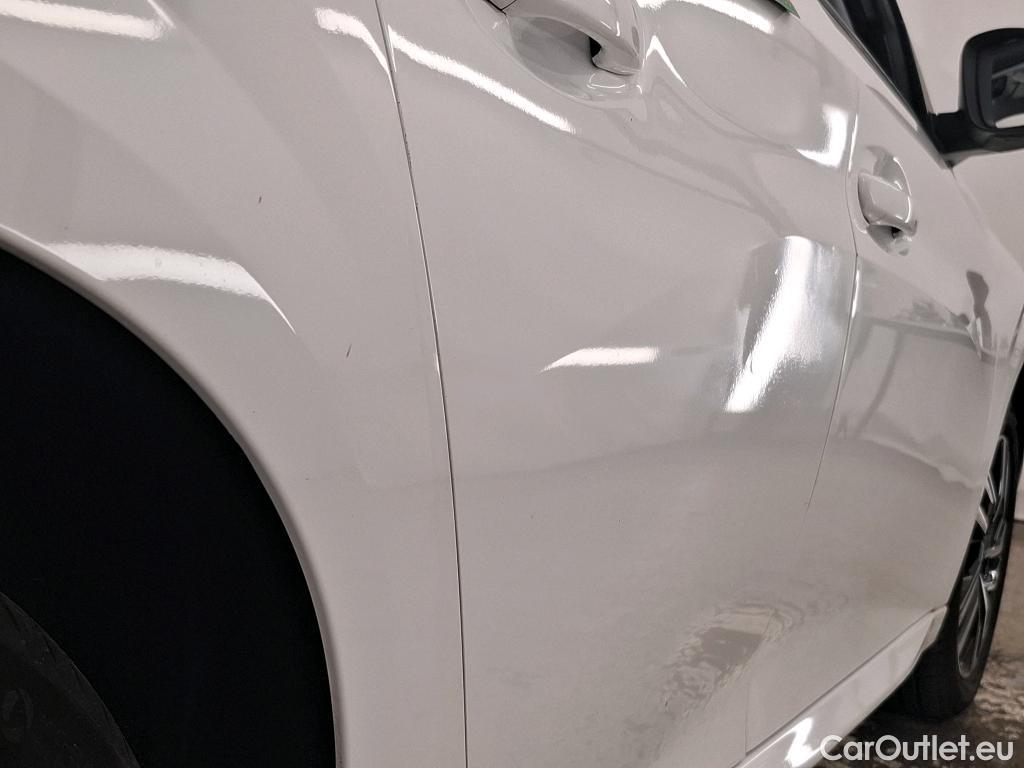  Peugeot  208  Allure Pack 1.2 PureTech 100CV BVM6 E6d #6