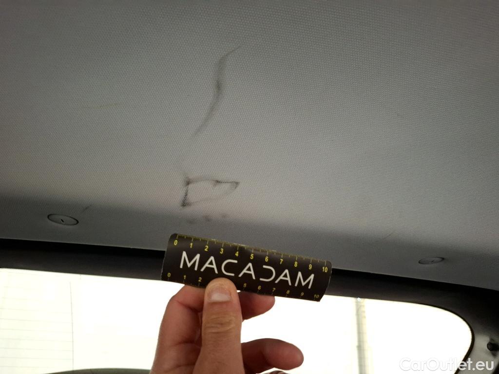  Peugeot  2008  Allure Business 1.2 PureTech 130CV BVM6 E6d #8