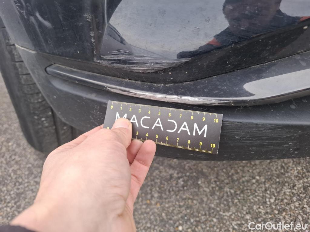  Hyundai  Tucson  Creative Hybrid 2WD 1.6 T-GDI 230CV BVA6 E6d #18