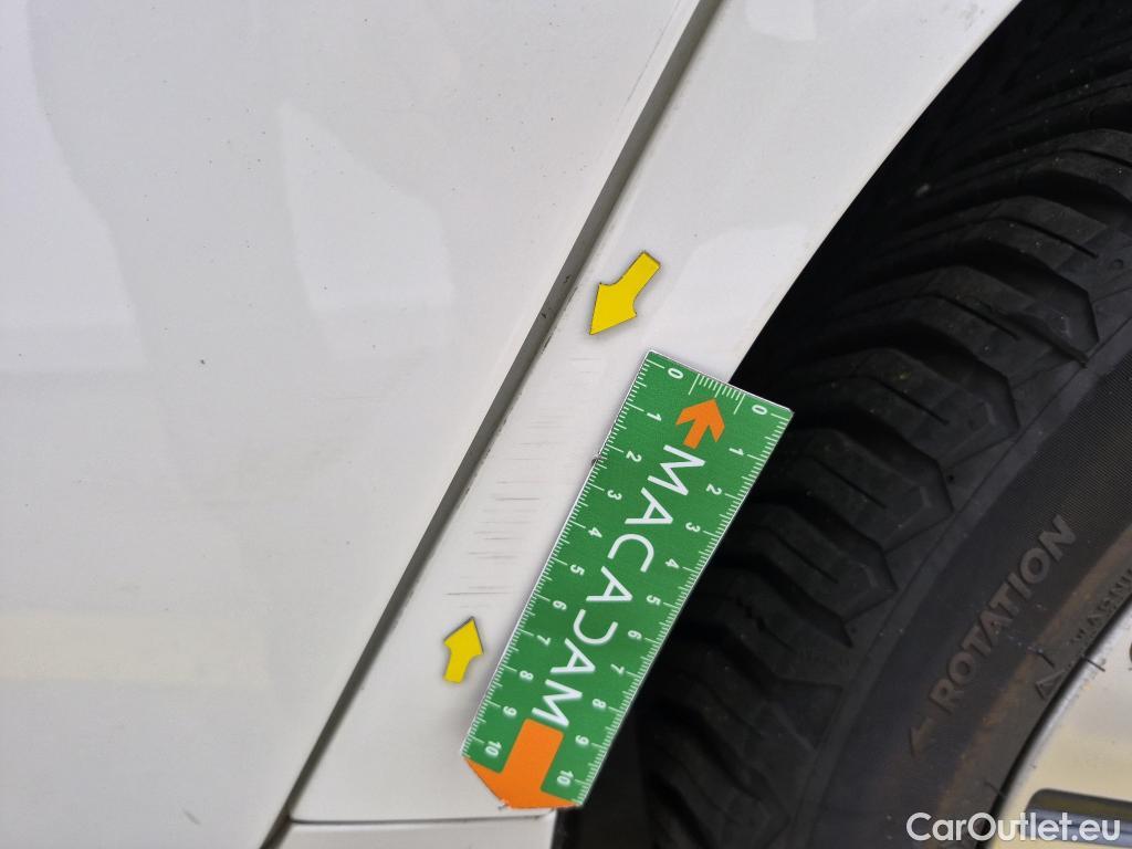  Nissan  Leaf NISSAN  / 2017 / 5P / Berline 62 kWh 217ch Business+ #49