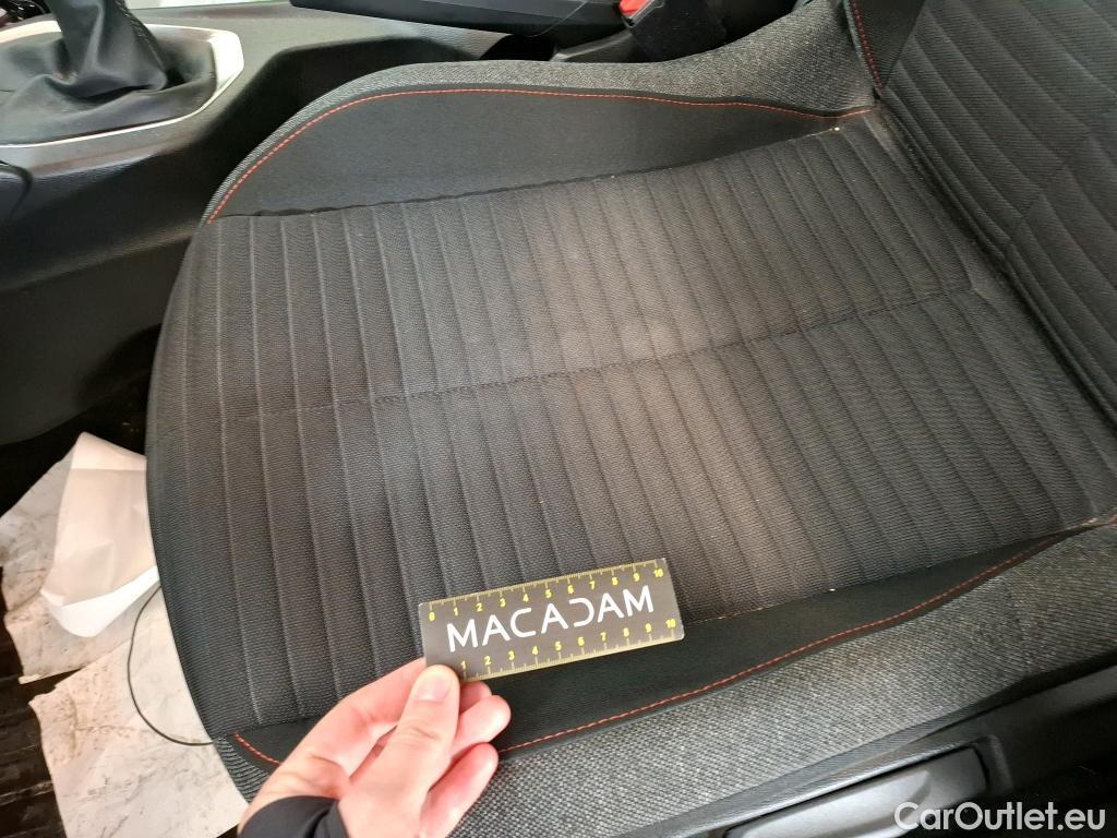  Peugeot  2008  Active Business 1.5 HDi 100CV BVM6 E6d #22