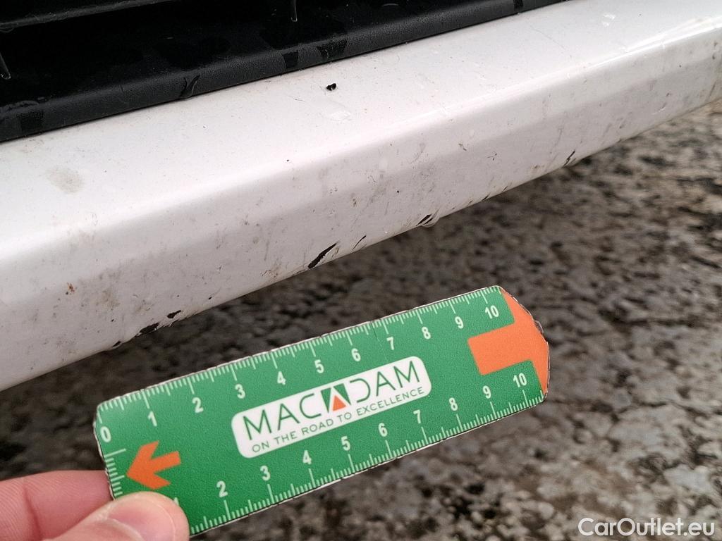  Peugeot  208  Active Business 1.2 80CV BVM5 E6dT #8