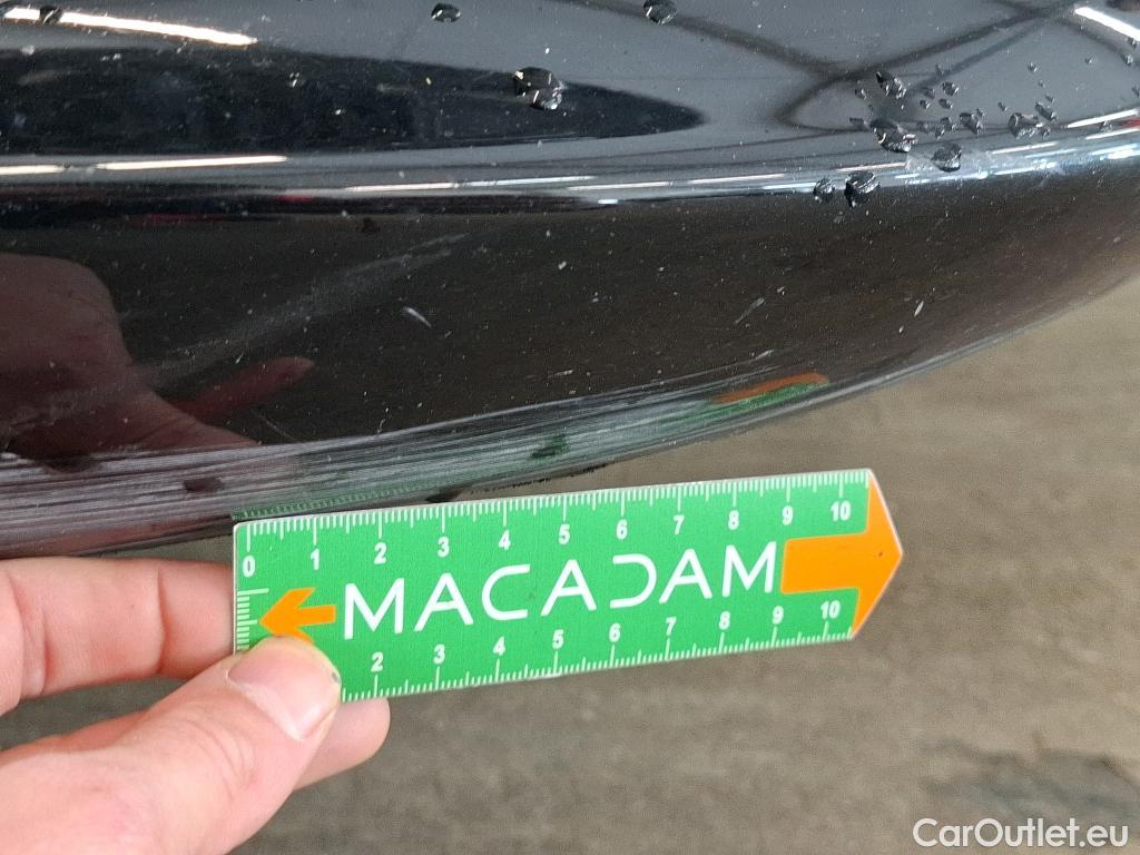  Mercedes  A-Klasse MERCEDES-BENZ Classe A Compact 5p Berline A 200 Business Line 7G-DCT #4