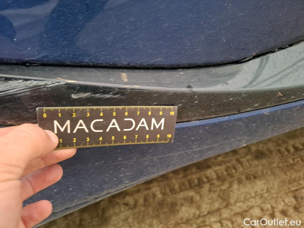  KIA  Ev6  GT-Line 4WD 77kWh BVA #49