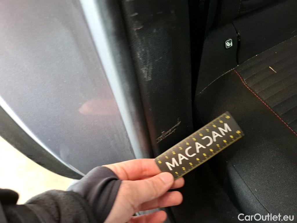  Peugeot  2008  Active Business 1.5 HDi 100CV BVM6 E6d #10