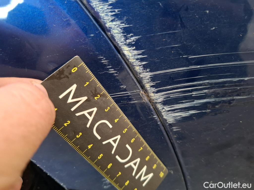  KIA  Ev6  GT-Line 4WD 77kWh BVA #46