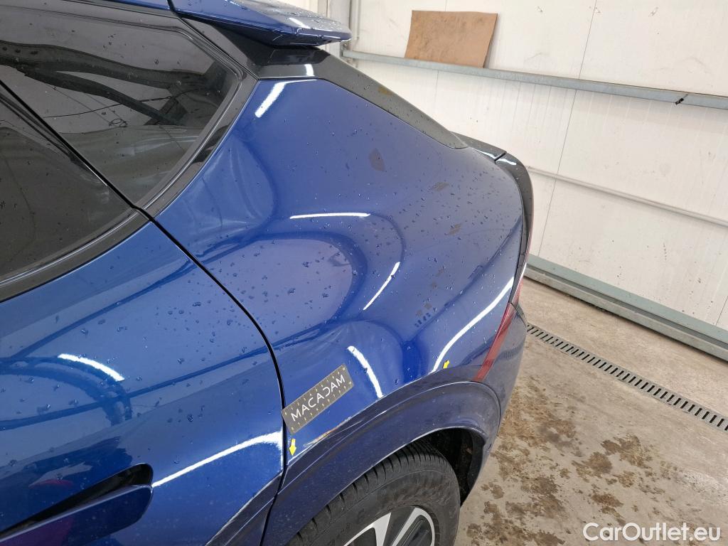  KIA  Ev6  GT-Line 4WD 77kWh BVA #15