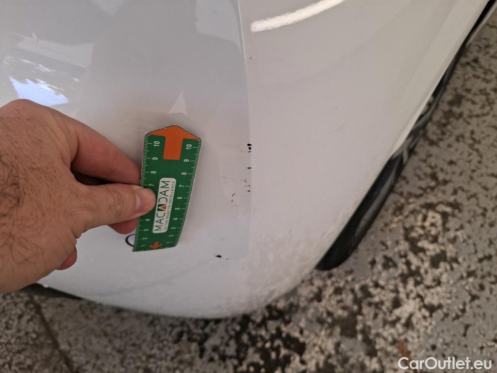  Peugeot  208  Allure Pack 1.2 PureTech 100CV BVM6 E6d #9