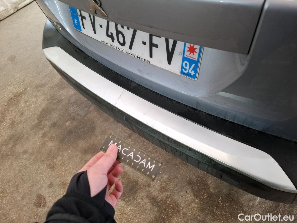  Peugeot  2008  Active Business 1.5 HDi 100CV BVM6 E6d #16