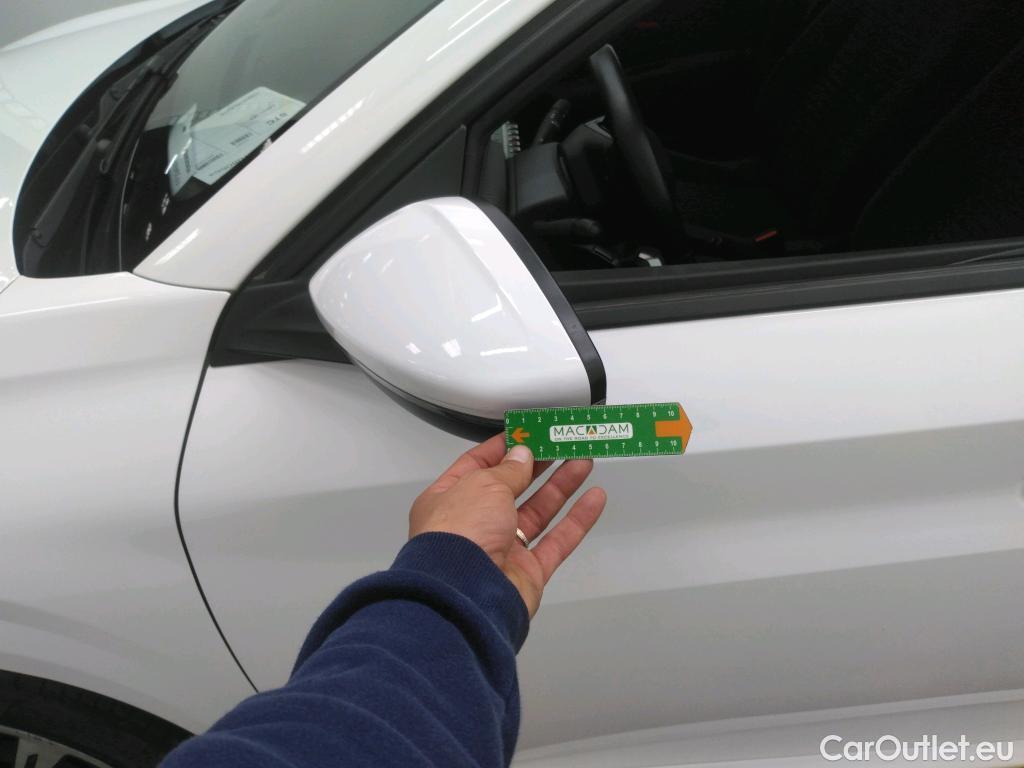  Peugeot  208  Active Business 1.5 HDi 100CV BVM6 E6d #8