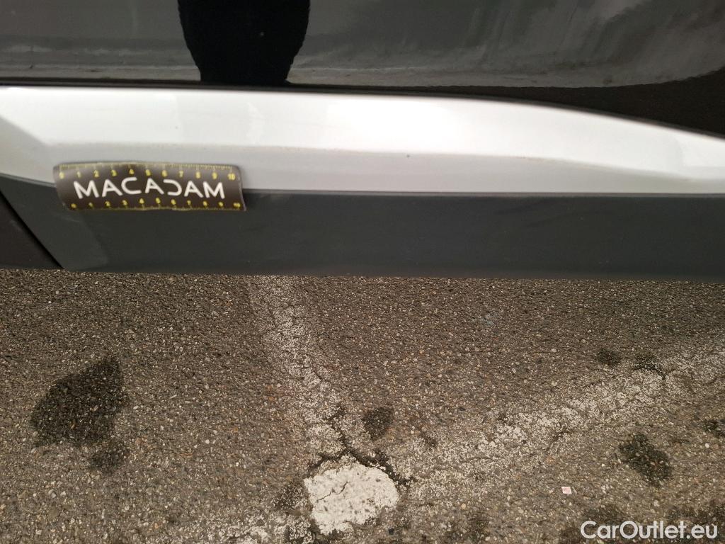  Peugeot  2008  Allure Business 1.2 PureTech 130CV BVM6 E6d #26