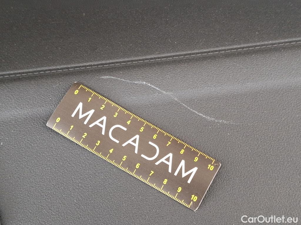  Mercedes  G-Klasee MERCEDES-BENZ Classe GLC 5p SUV GLC 220 d Executive 4Matic #2