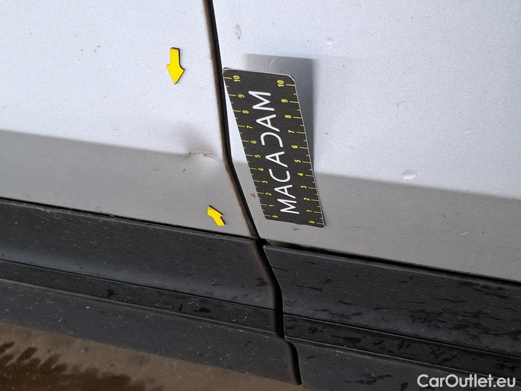  Mercedes  GLB MERCEDES-BENZ  / 2019 / 5P / SUV  200 d AMG Line #2