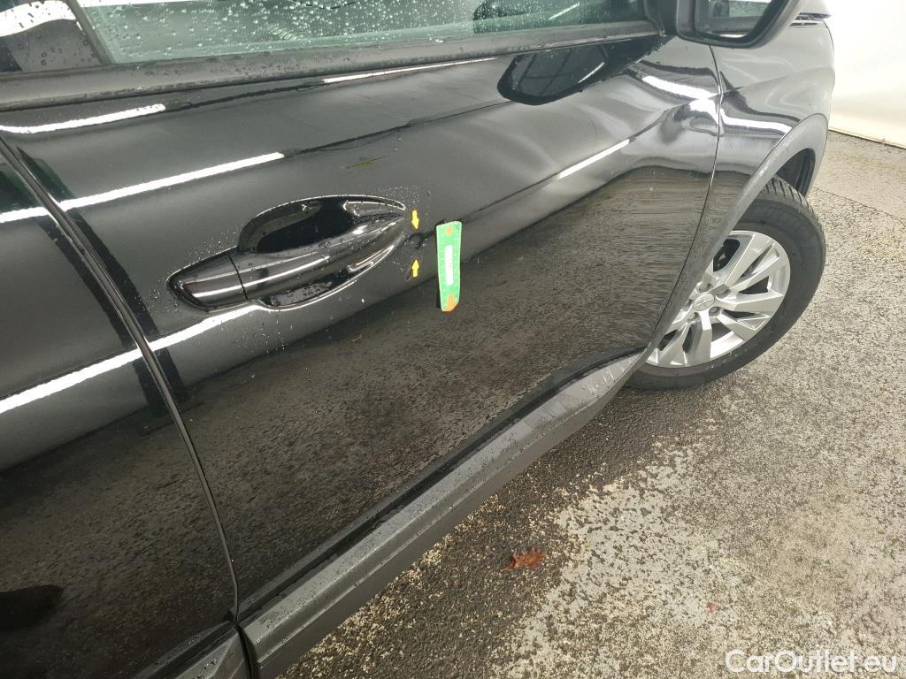  Peugeot  3008  Active Business 1.2 PureTech 130CV BVA8 E6d #18