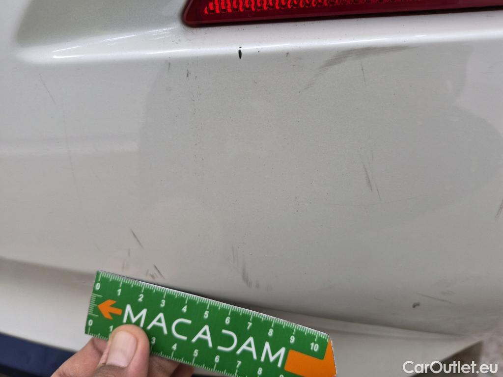  Nissan  Leaf NISSAN  / 2017 / 5P / Berline 62 kWh 217ch Business+ #29