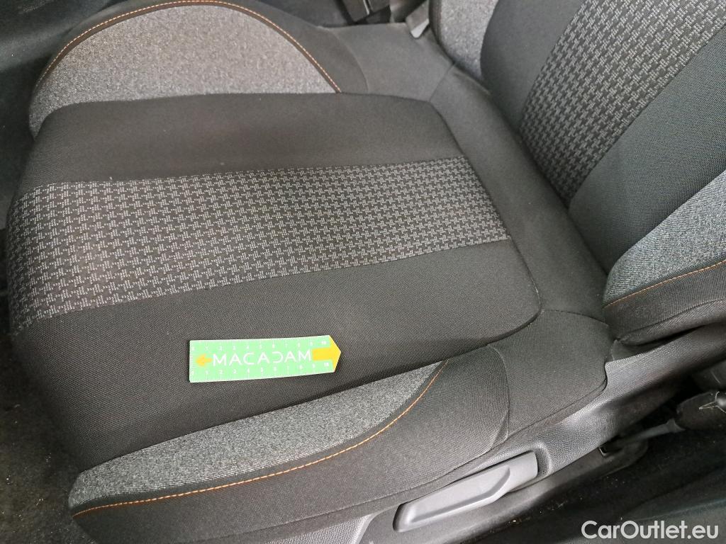  Peugeot  3008  Active Business 1.2 PureTech 130CV BVA8 E6d #6