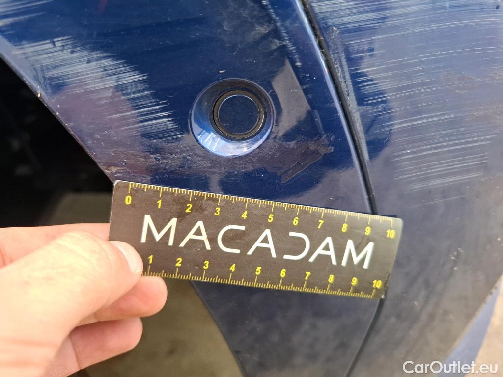  KIA  Ev6  GT-Line 4WD 77kWh BVA #41