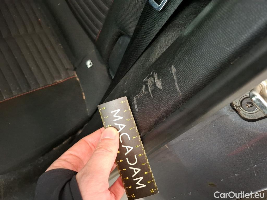  Peugeot  2008  Active Business 1.5 HDi 100CV BVM6 E6d #4