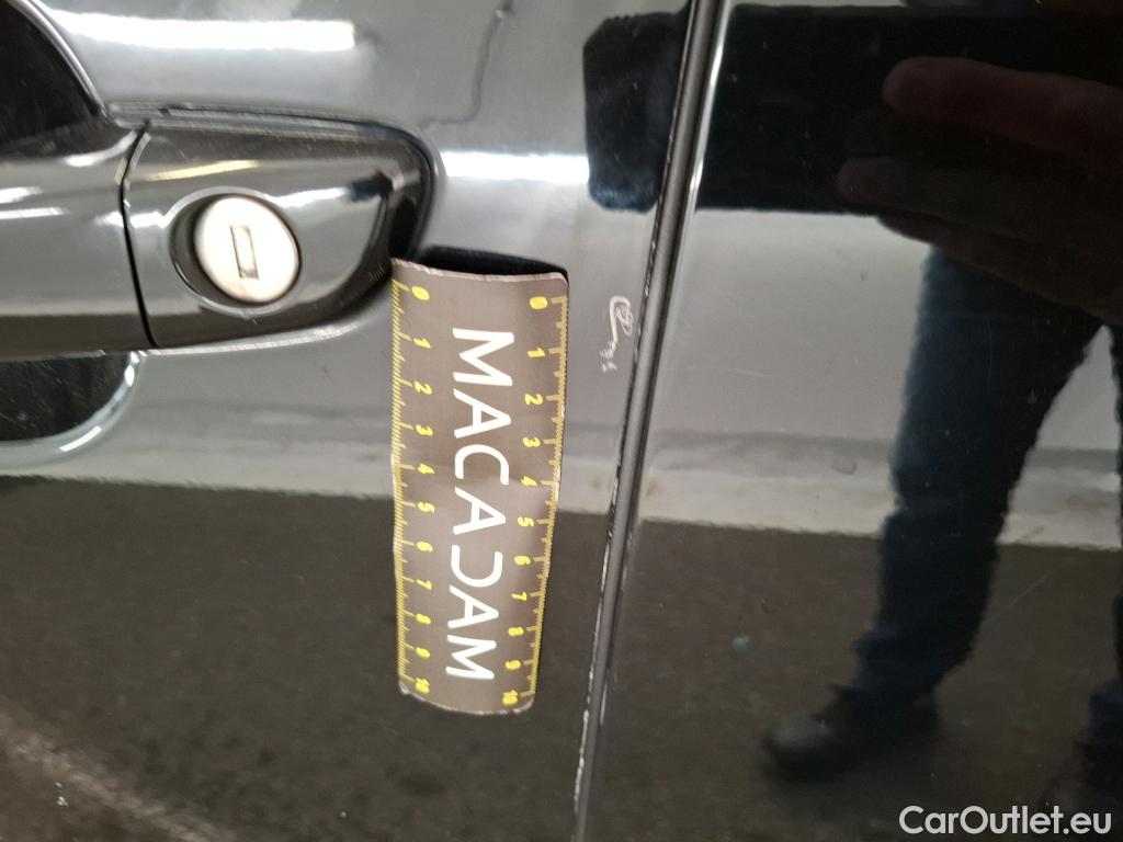  Peugeot  2008  Allure Business 1.2 PureTech 130CV BVM6 E6d #28