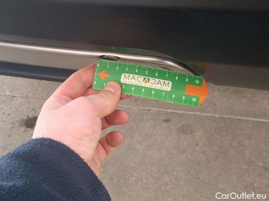  Nissan  Qashqai NISSAN  5p Crossover 1.2 DIG-T 115 Xtronic Tekna #3