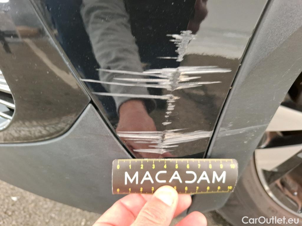  Peugeot  2008  Allure Business 1.2 PureTech 130CV BVM6 E6d #3