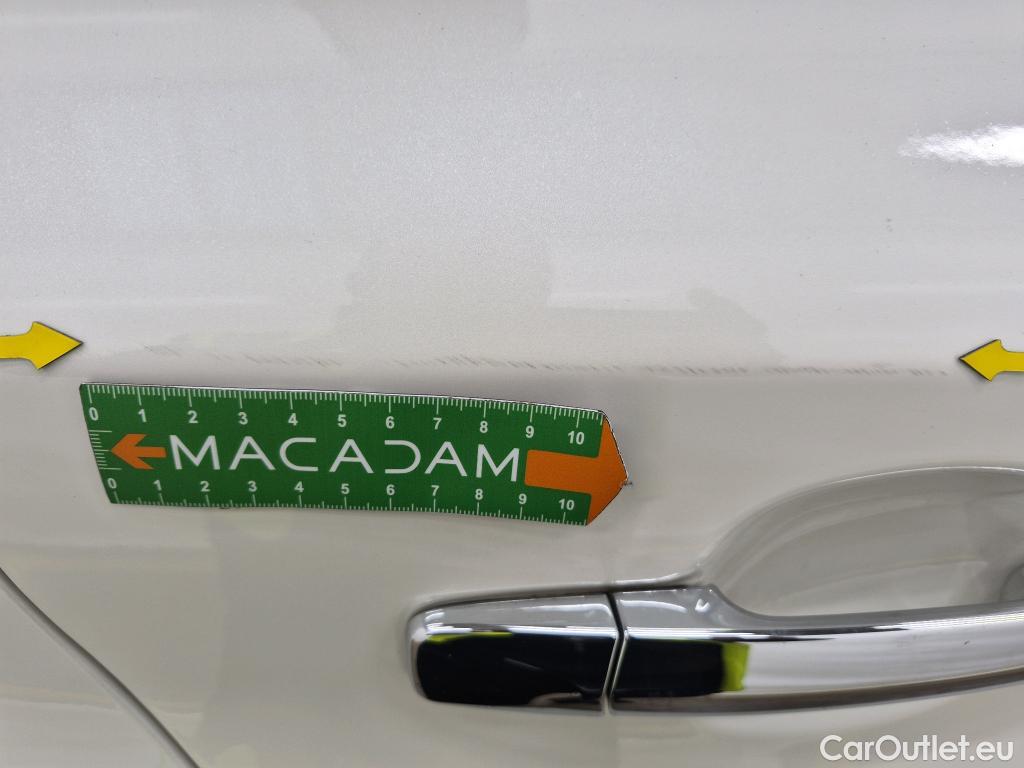  Nissan  Leaf NISSAN  / 2017 / 5P / Berline 62 kWh 217ch Business+ #59